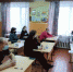 Единый день сдачи ЕГЭ родителями - Отдел образования