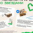 #БумБатл - Отдел образования