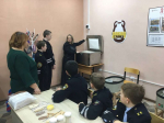 Торжественное открытие гончарной мастерской «Доброглинка»