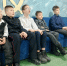 Диалог-размышление «Можно ли избавиться от вредных привычек» - Центр культурного развития Радужный