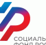 Более 8 тысяч работающих граждан в Белгородской области получают ежемесячное пособие по уходу за ребенком до 1,5 лет. - Красненский район