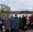 В Красненском районе продолжается реализация областного проекта «У себя в гостях». - Красненский район