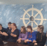 Познавательный диалог с медиа сопровождением «Знакомство с программами – редакторами фотографии» - Центр культурного развития Радужный