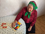 Технология "Пазлотерапия"