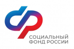 Отделение СФР по Белгородской области с начала года выплатило специальную социальную выплату 9909 медработникам.