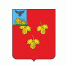 Красненская территориальная избирательная комиссия информирует. - Красненский район