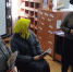 Литературно-музыкальная композиция «Не надо печалиться, вся жизнь впереди» - ЦБС Красненского района