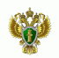 Проведена проверка соблюдения требований кадастровым инженером. - Красненский район