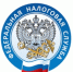УФНС разъясняет, кому заблокируют счета за несвоевременную сдачу декларации 3-НДФЛ. - Красненский район