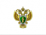 Увеличен размер исполнительского сбора.